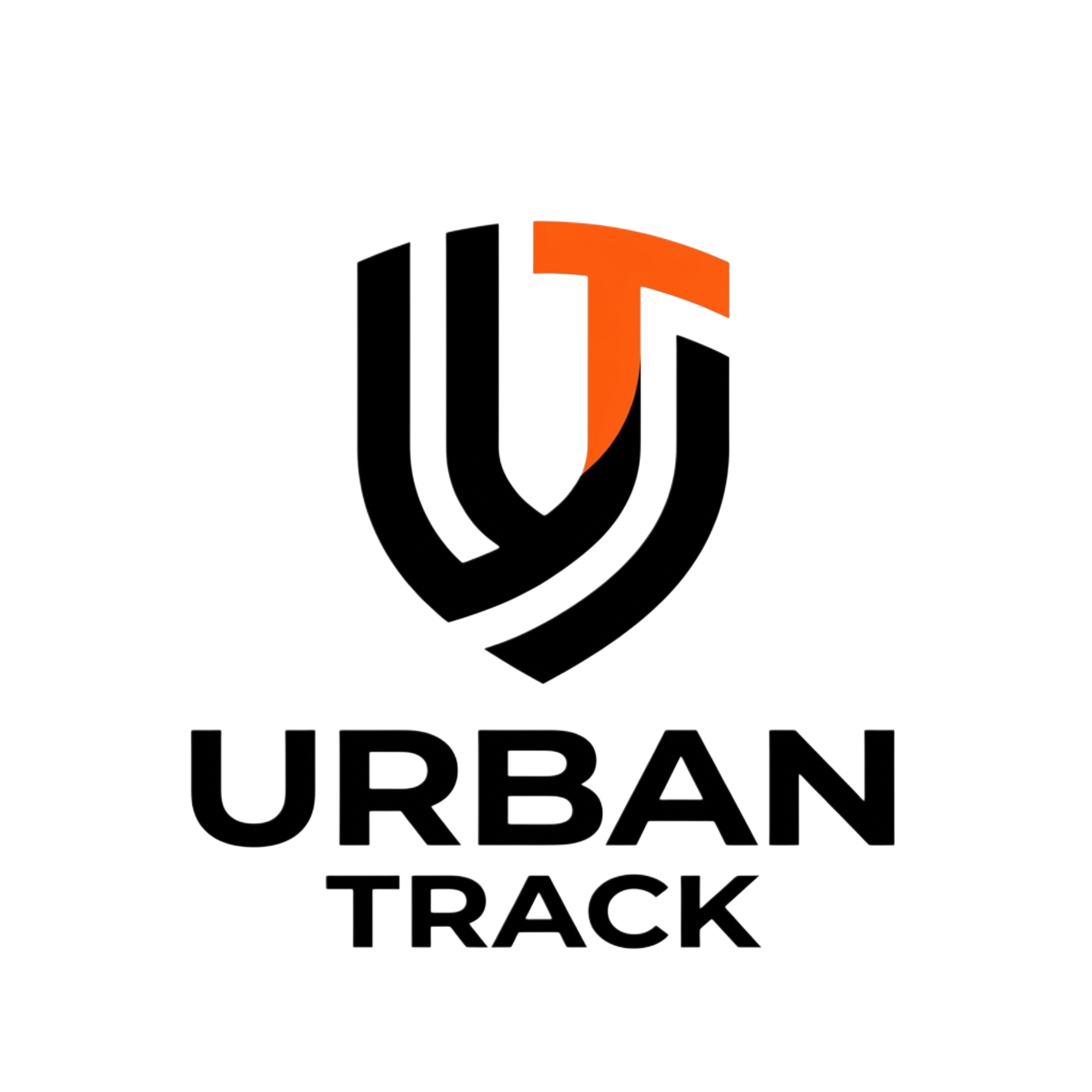 Urban Track